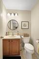 700 Shore Dr - Photo 16