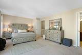 700 Shore Dr - Photo 17