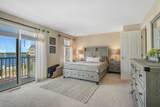 700 Shore Dr - Photo 18