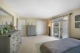 700 Shore Dr - Photo 19