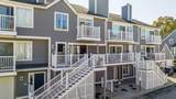 700 Shore Dr - Photo 2