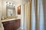 700 Shore Dr - Photo 20