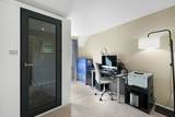 700 Shore Dr - Photo 21