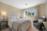 700 Shore Dr - Photo 23