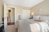 700 Shore Dr - Photo 24