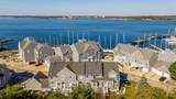 700 Shore Dr - Photo 26