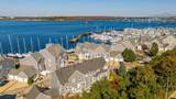 700 Shore Dr - Photo 27