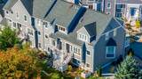 700 Shore Dr - Photo 28
