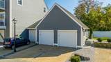 700 Shore Dr - Photo 29
