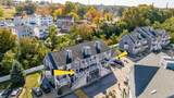 700 Shore Dr - Photo 3