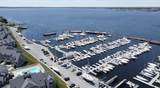 700 Shore Dr - Photo 30