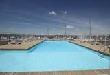 700 Shore Dr - Photo 31