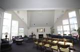 700 Shore Dr - Photo 33