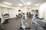 700 Shore Dr - Photo 34
