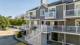 700 Shore Dr - Photo 4
