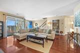 700 Shore Dr - Photo 5