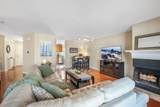 700 Shore Dr - Photo 6