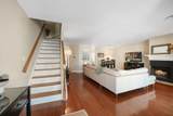 700 Shore Dr - Photo 7