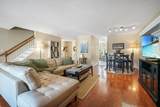700 Shore Dr - Photo 8