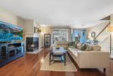 700 Shore Dr - Photo 9