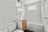 744 Washington Street - Photo 13