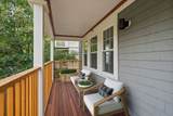 744 Washington Street - Photo 15