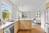 744 Washington Street - Photo 2