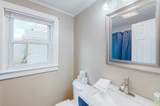 9 Bells Neck Rd - Photo 6
