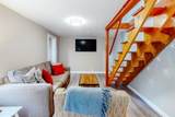 9 Bells Neck Rd - Photo 7