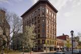 274 High St - Photo 1