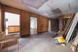 274 High St - Photo 10