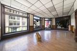 274 High St - Photo 11