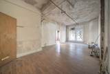 274 High St - Photo 12