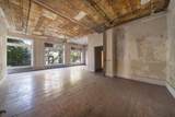 274 High St - Photo 13