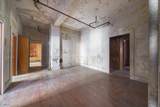 274 High St - Photo 14