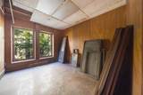 274 High St - Photo 15