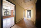 274 High St - Photo 16
