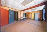 274 High St - Photo 17