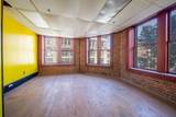 274 High St - Photo 18
