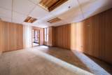 274 High St - Photo 20