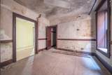 274 High St - Photo 21