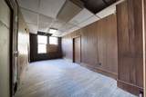 274 High St - Photo 22