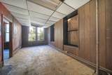 274 High St - Photo 23