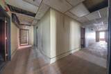 274 High St - Photo 24