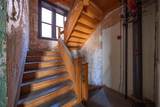 274 High St - Photo 25