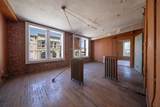 274 High St - Photo 26