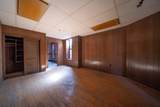 274 High St - Photo 27