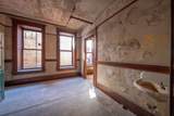 274 High St - Photo 28