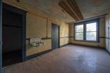 274 High St - Photo 29
