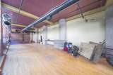 274 High St - Photo 3